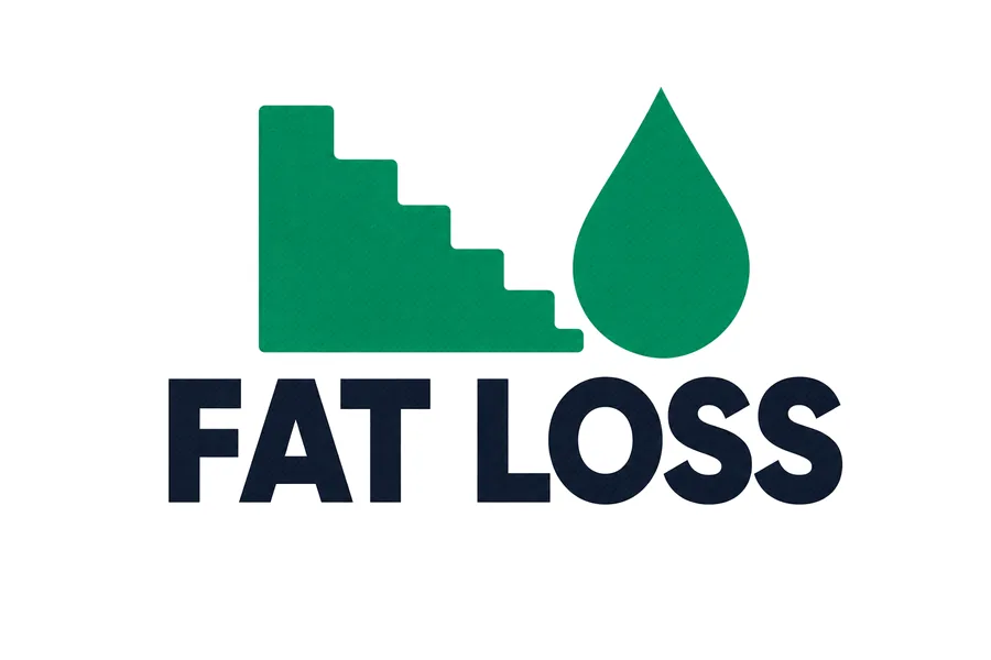 Fat Loss peptides