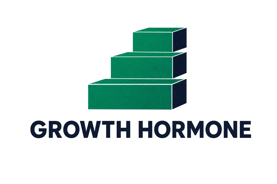 Growth Hormone peptides