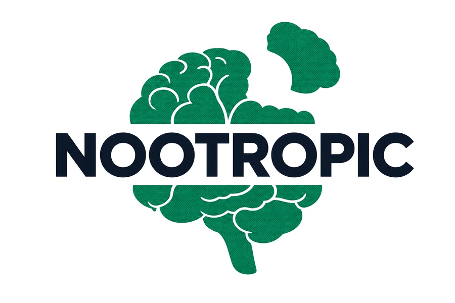 Nootropic peptides